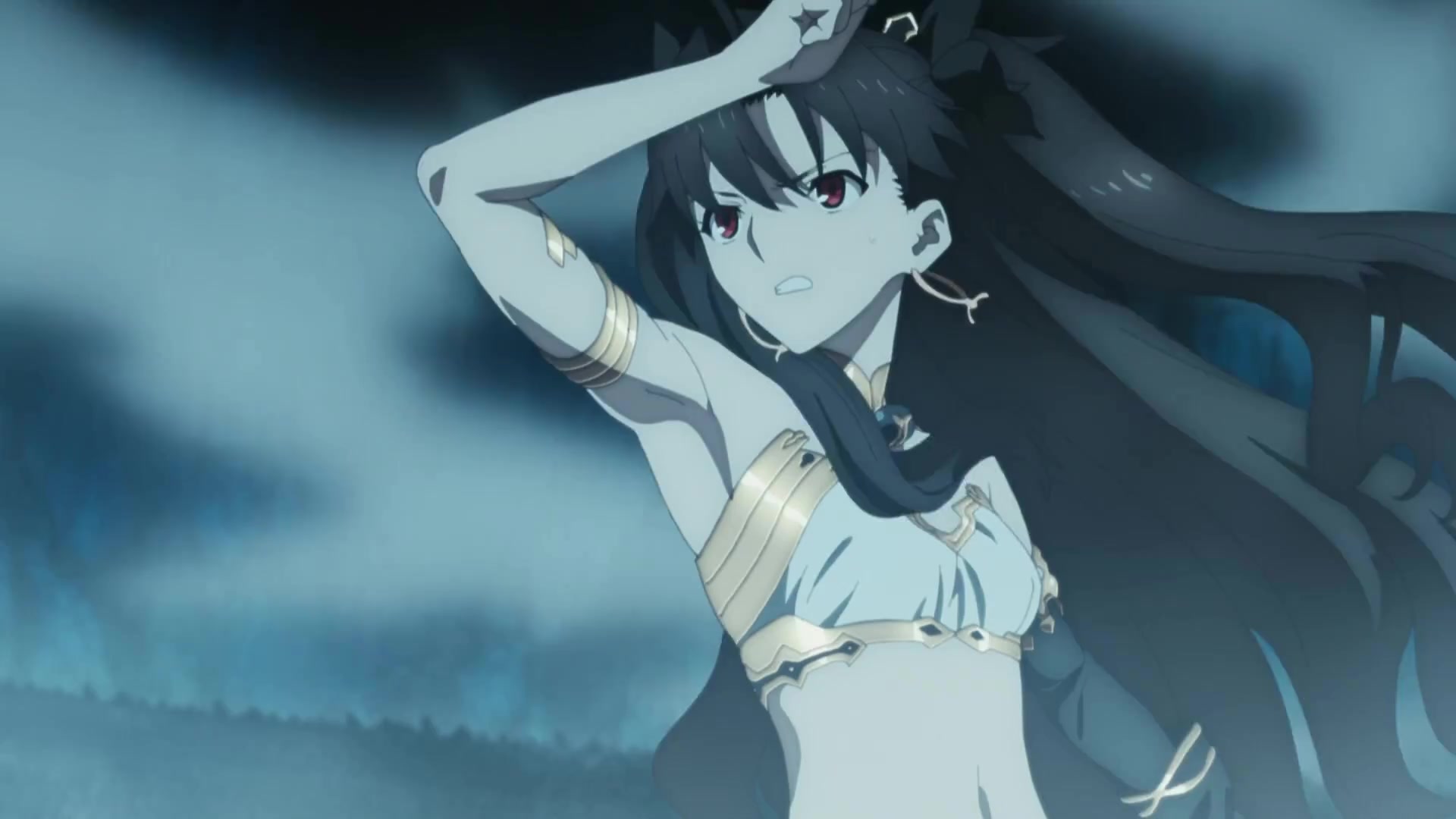 Ishtar_106-7x-RIFE-RIFE4.0-167.8322fps.mp4